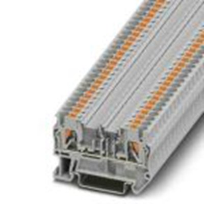 3270106 Phoenix Contact product image